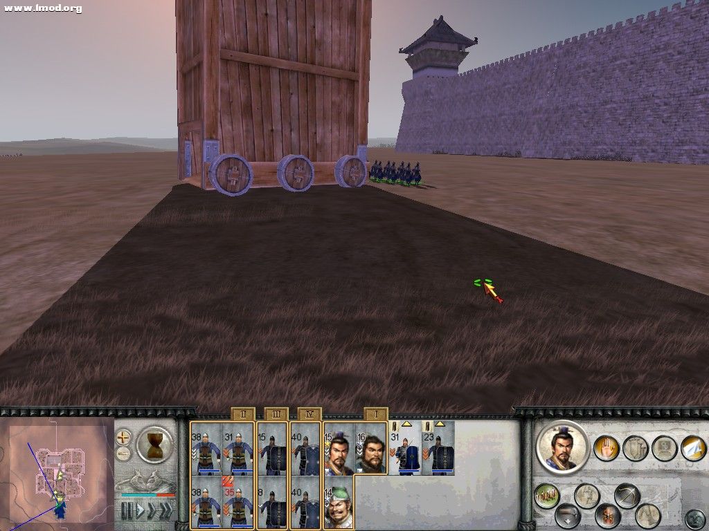 RomeTW-BI 2011-10-15 00-00-27-56.jpg