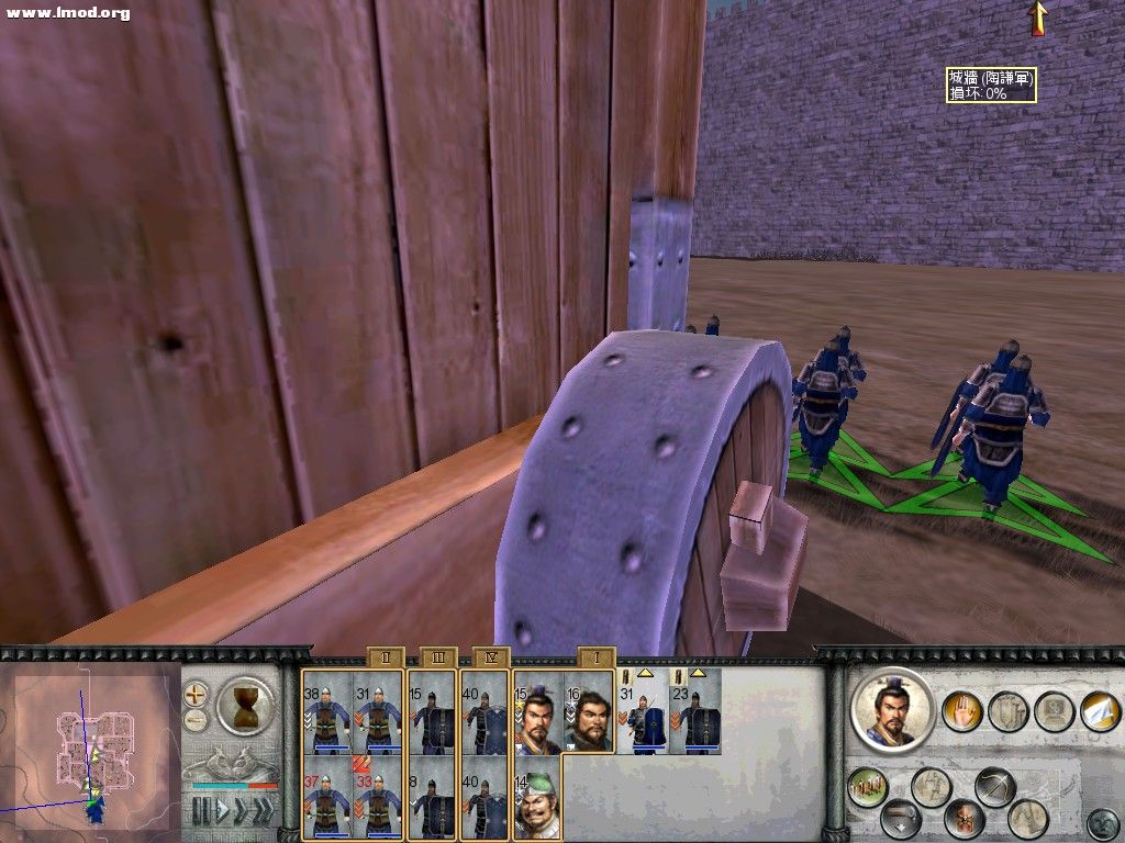 RomeTW-BI 2011-10-15 00-00-33-26.jpg