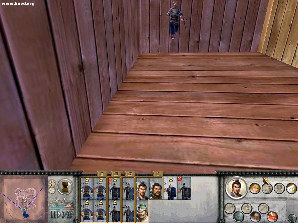 RomeTW-BI 2011-10-15 00-02-15-34.jpg