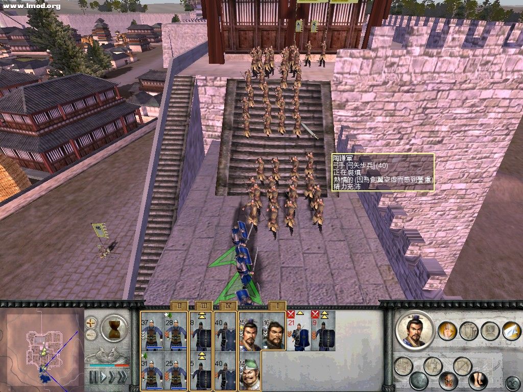 RomeTW-BI 2011-10-15 00-03-09-18.jpg