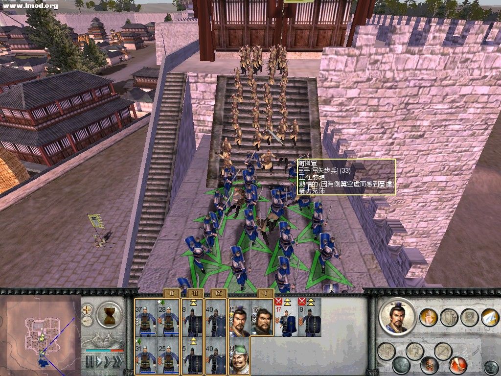 RomeTW-BI 2011-10-15 00-03-38-87.jpg