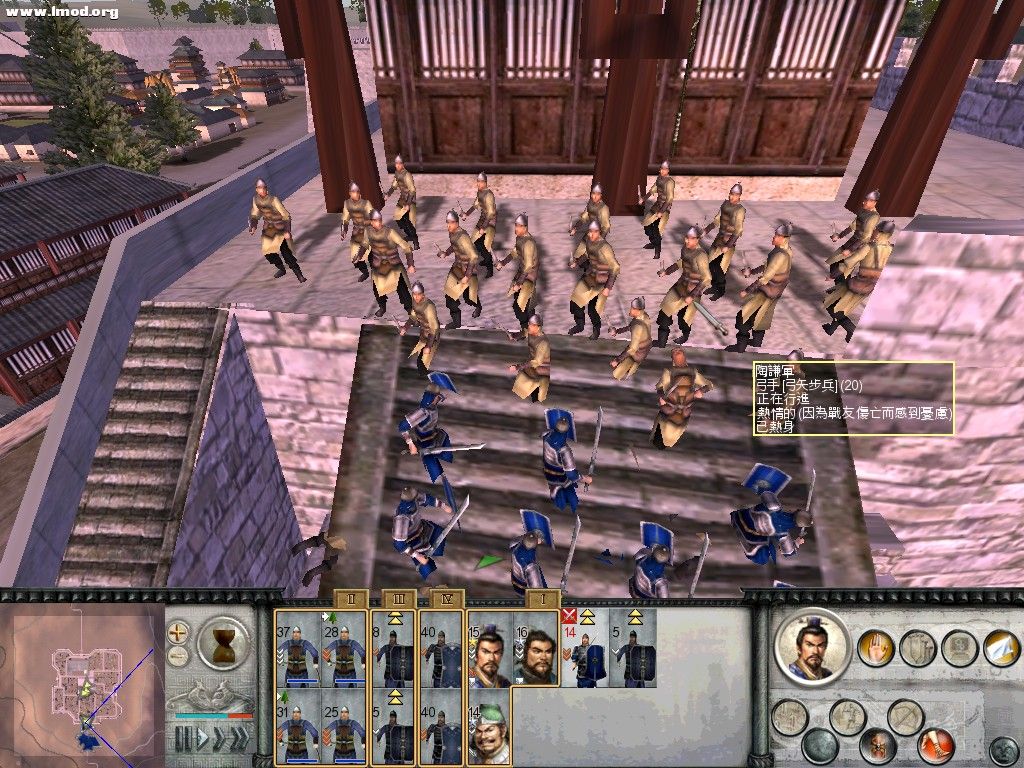 RomeTW-BI 2011-10-15 00-04-23-20.jpg