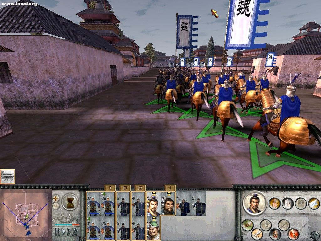 RomeTW-BI 2011-10-15 00-06-15-45.jpg