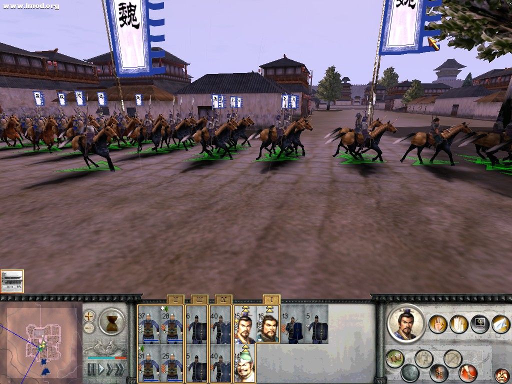 RomeTW-BI 2011-10-15 00-06-41-37.jpg