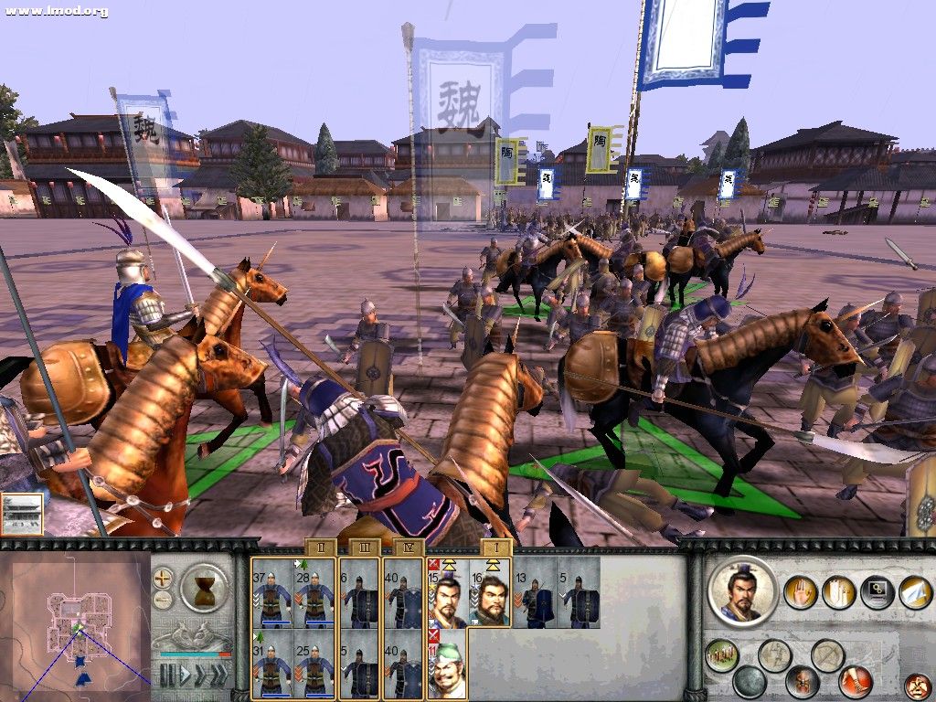 RomeTW-BI 2011-10-15 00-07-32-18.jpg