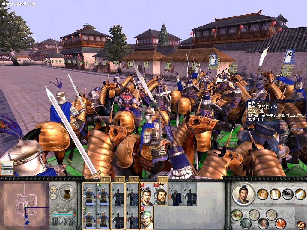 RomeTW-BI 2011-10-15 00-07-53-95.jpg