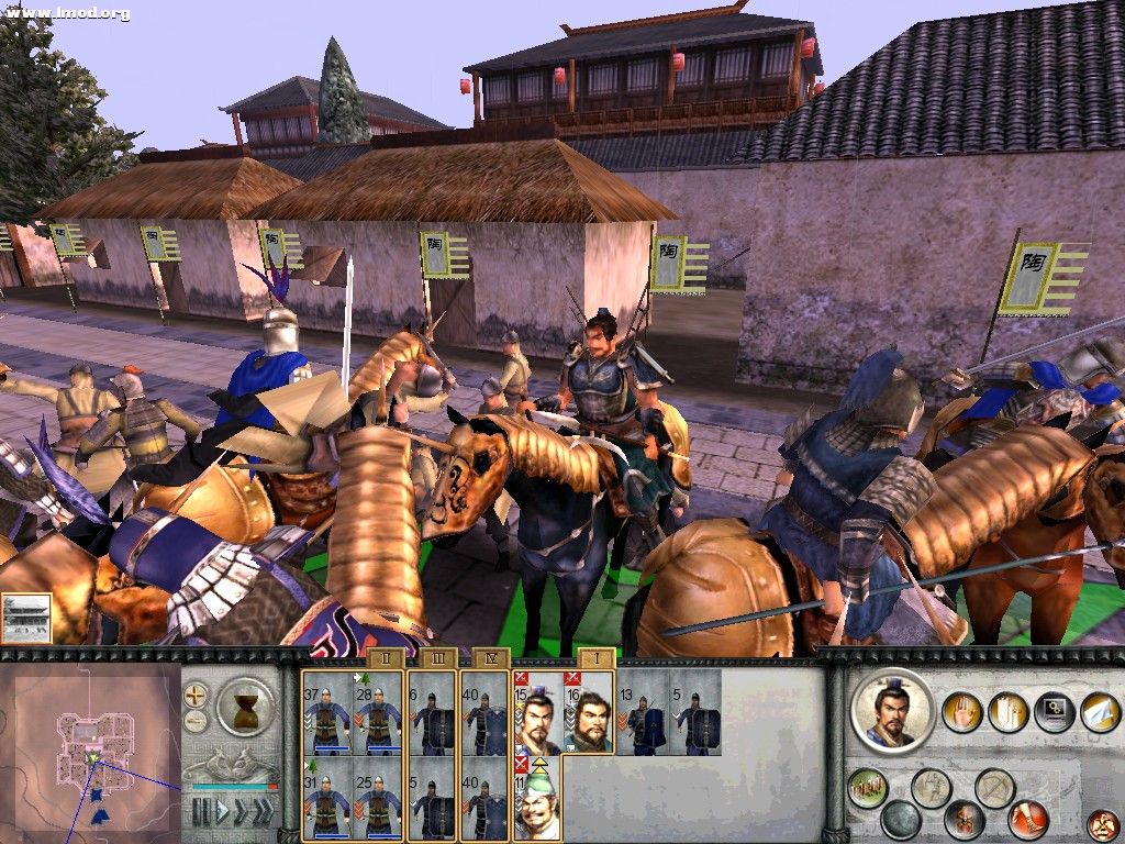 RomeTW-BI 2011-10-15 00-08-00-81.jpg