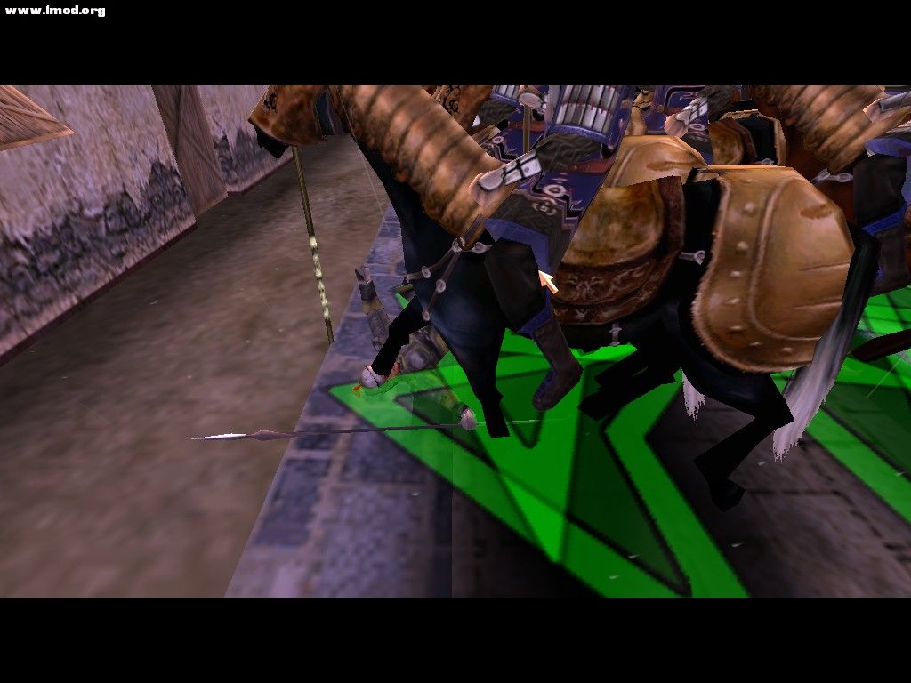 RomeTW-BI 2011-10-15 00-09-34-00.jpg