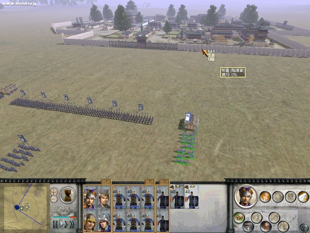 RomeTW-BI 2011-10-15 00-13-58-73.jpg