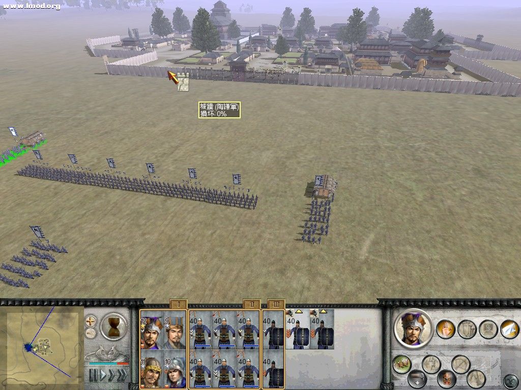 RomeTW-BI 2011-10-15 00-14-03-25.jpg