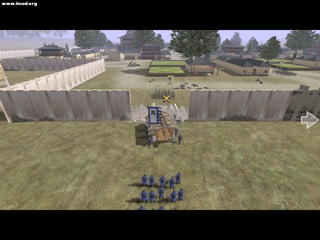 RomeTW-BI 2011-10-15 00-17-07-12.jpg