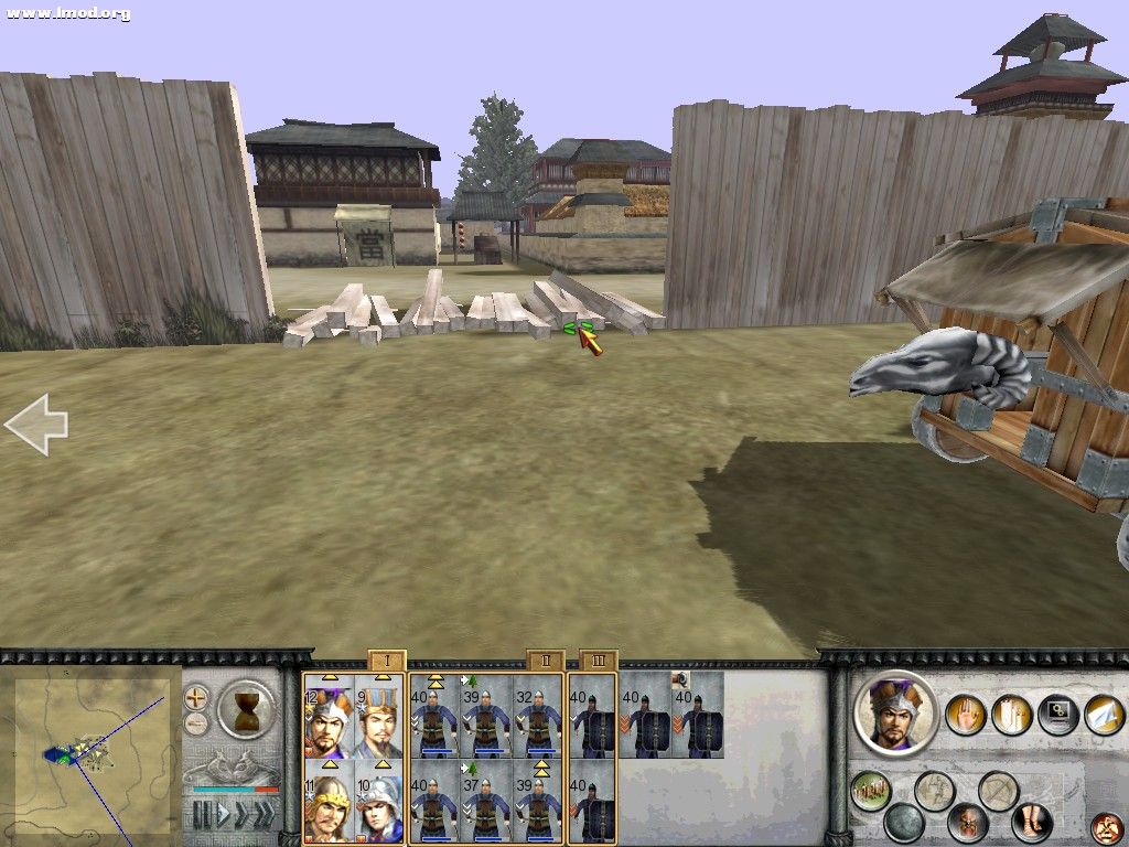 RomeTW-BI 2011-10-15 00-17-16-68.jpg