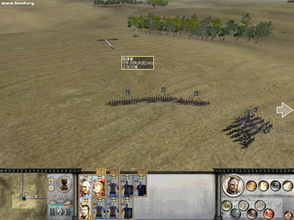 RomeTW-BI 2011-10-15 00-29-02-34.jpg