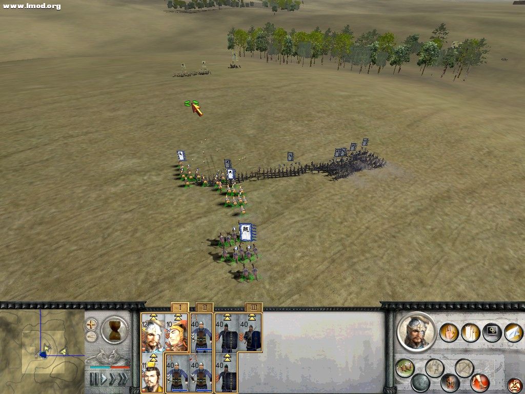 RomeTW-BI 2011-10-15 00-29-09-76.jpg