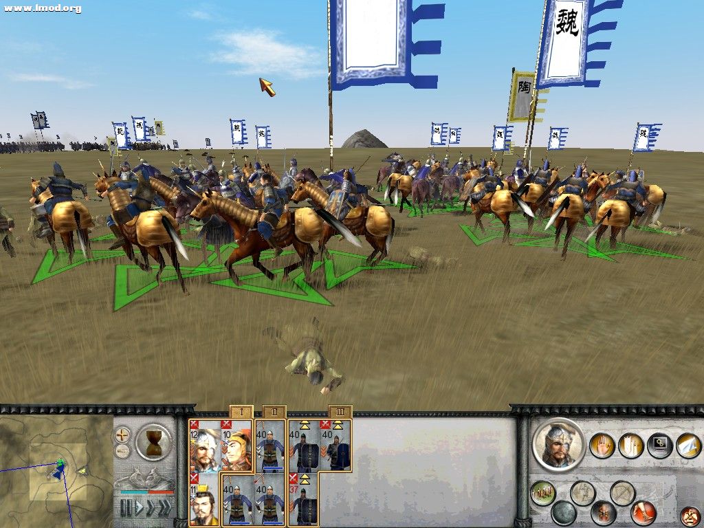 RomeTW-BI 2011-10-15 00-29-43-03.jpg