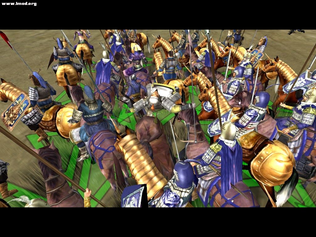 RomeTW-BI 2011-10-15 00-32-37-65.jpg