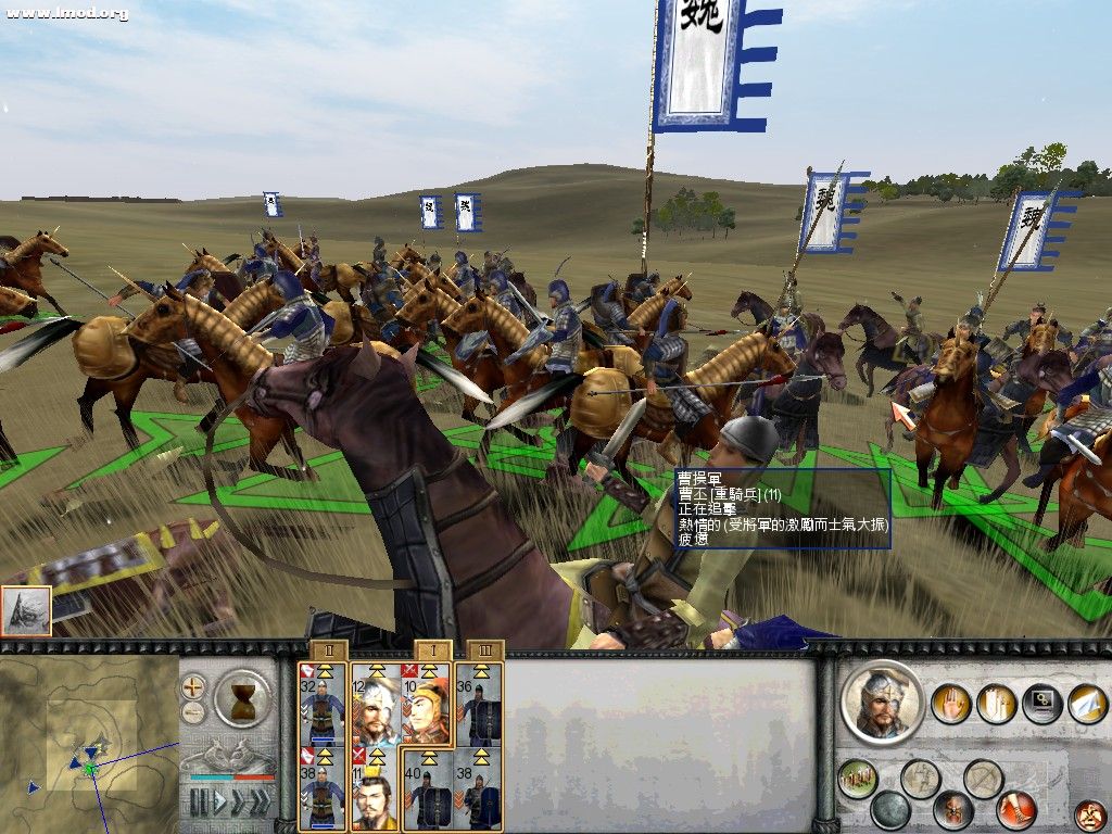 RomeTW-BI 2011-10-15 00-34-03-64.jpg