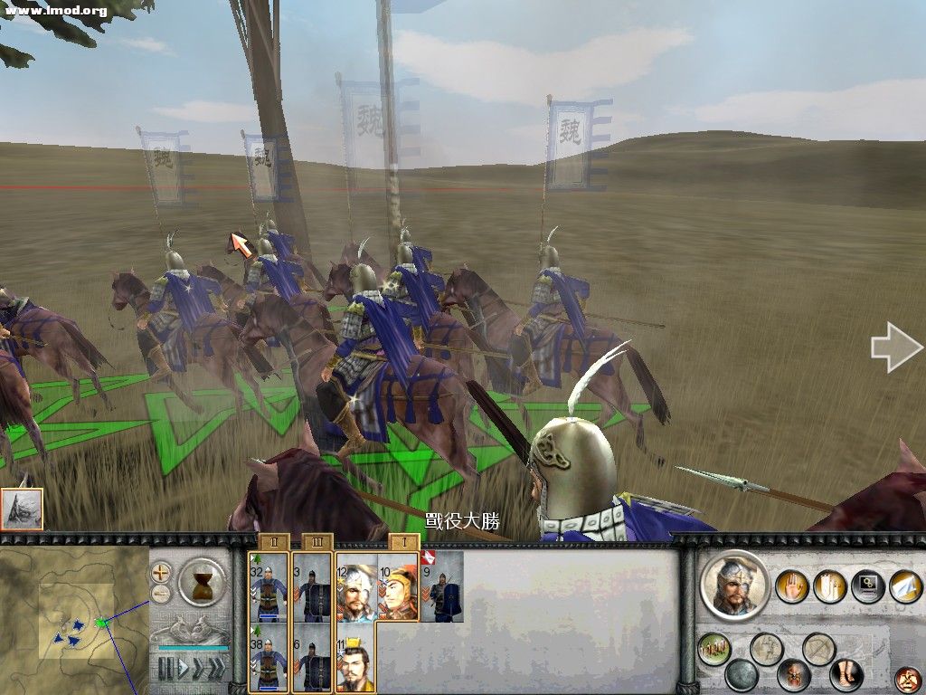 RomeTW-BI 2011-10-15 00-38-43-43.jpg