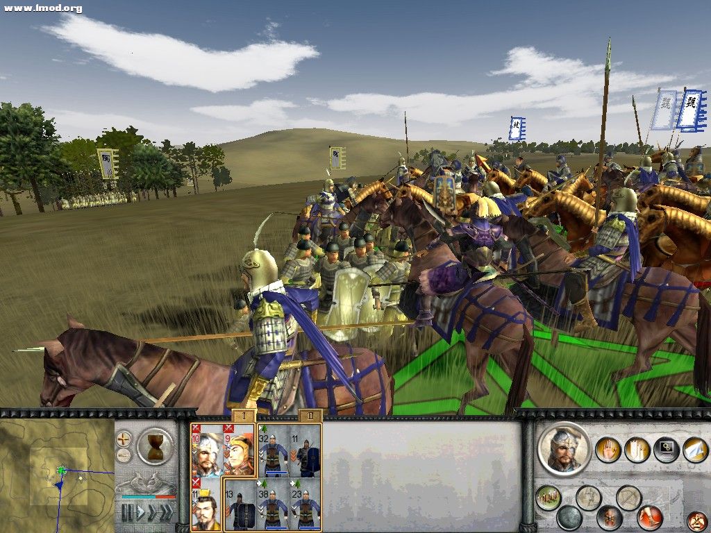 RomeTW-BI 2011-10-15 00-41-11-75.jpg