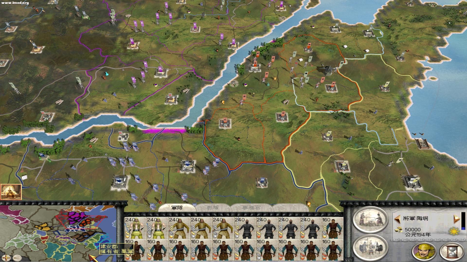 RomeTW-BI 2011-10-18 21-16-32-50.jpg