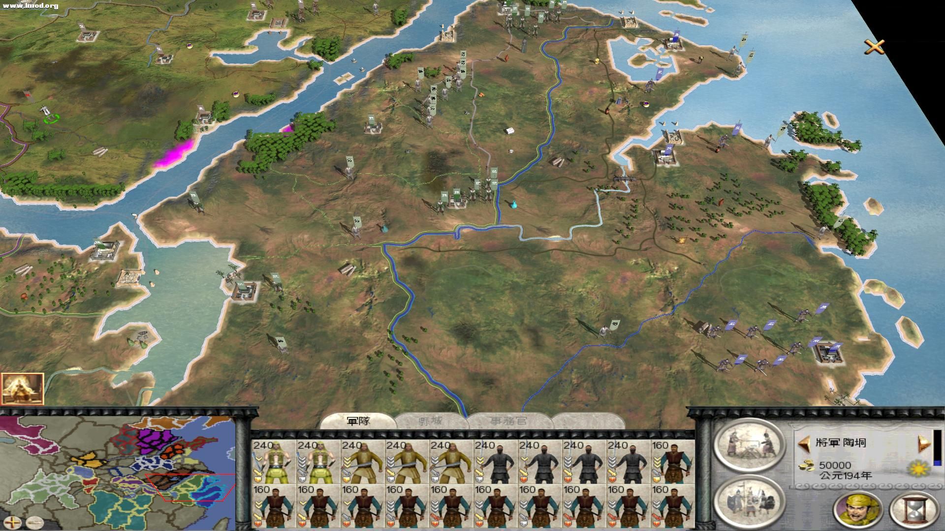 RomeTW-BI 2011-10-18 21-16-44-92.jpg