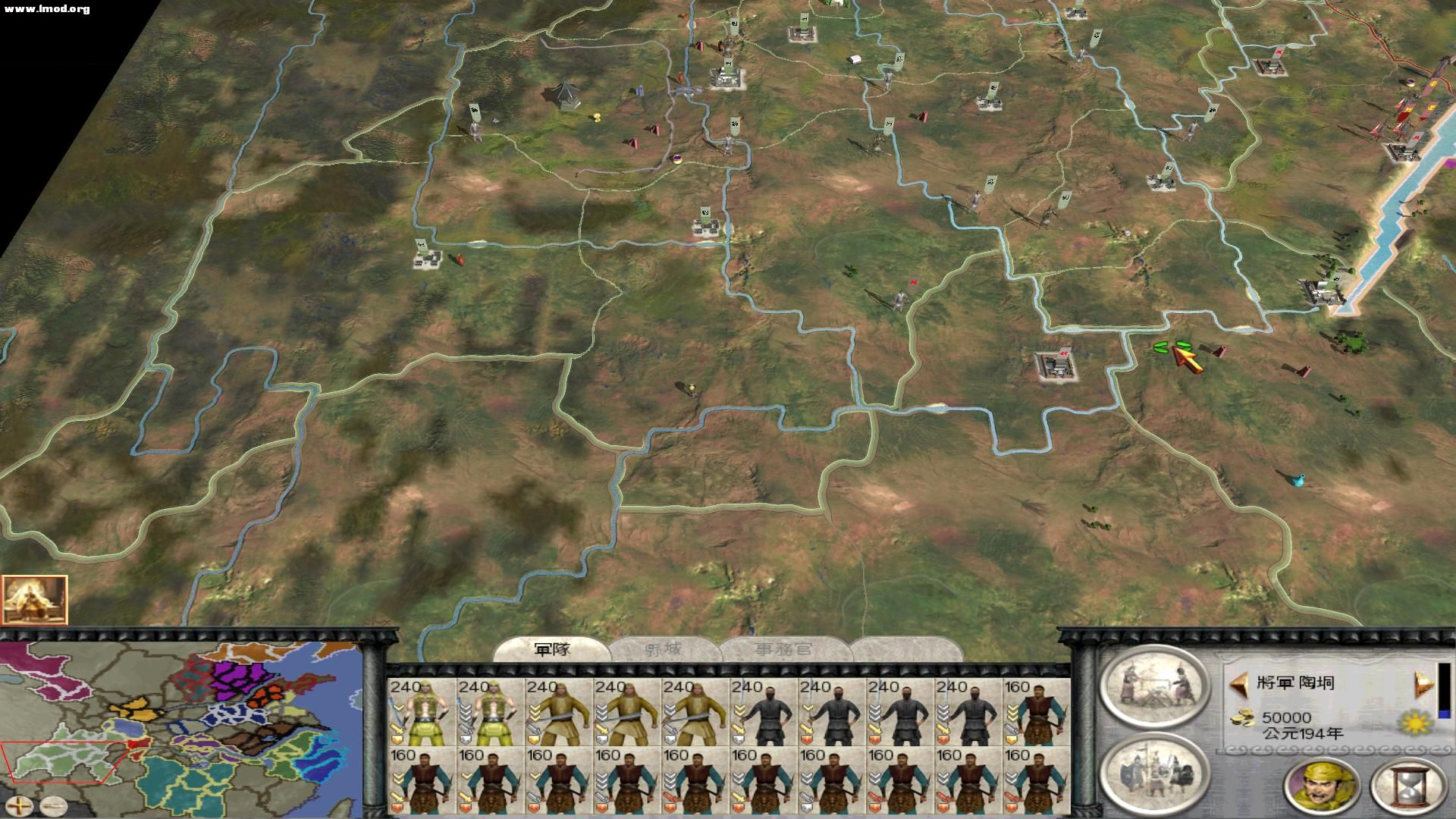 RomeTW-BI 2011-10-18 21-16-56-42.jpg