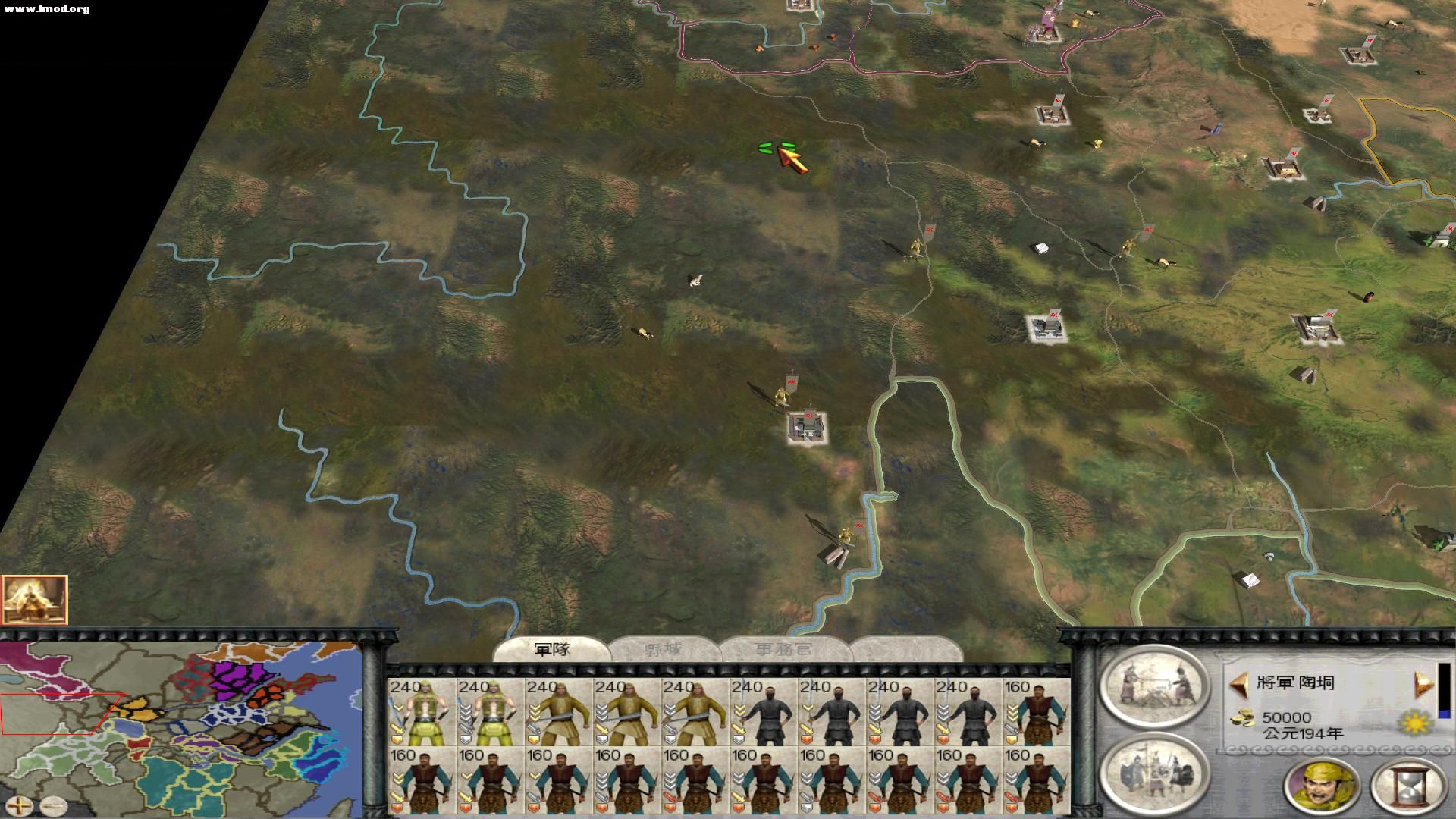 RomeTW-BI 2011-10-18 21-17-00-76.jpg