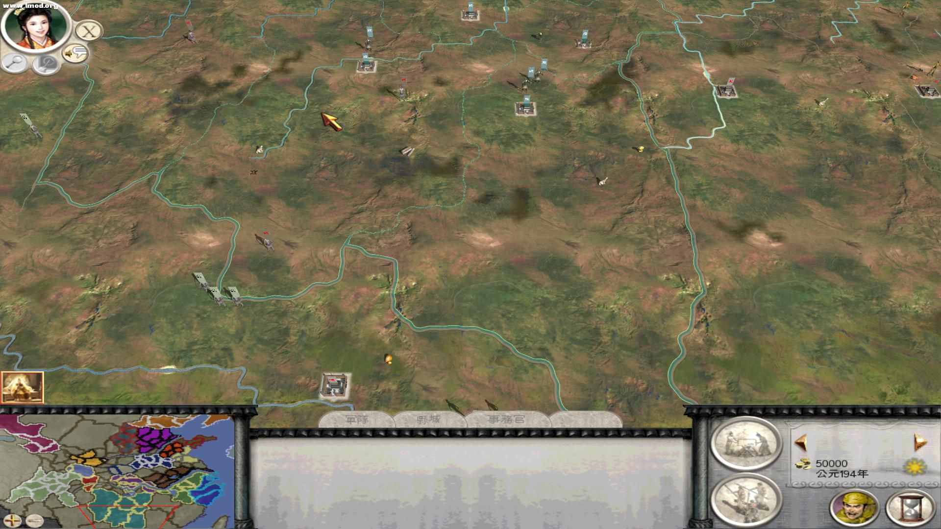 RomeTW-BI 2011-10-18 21-17-35-67.jpg