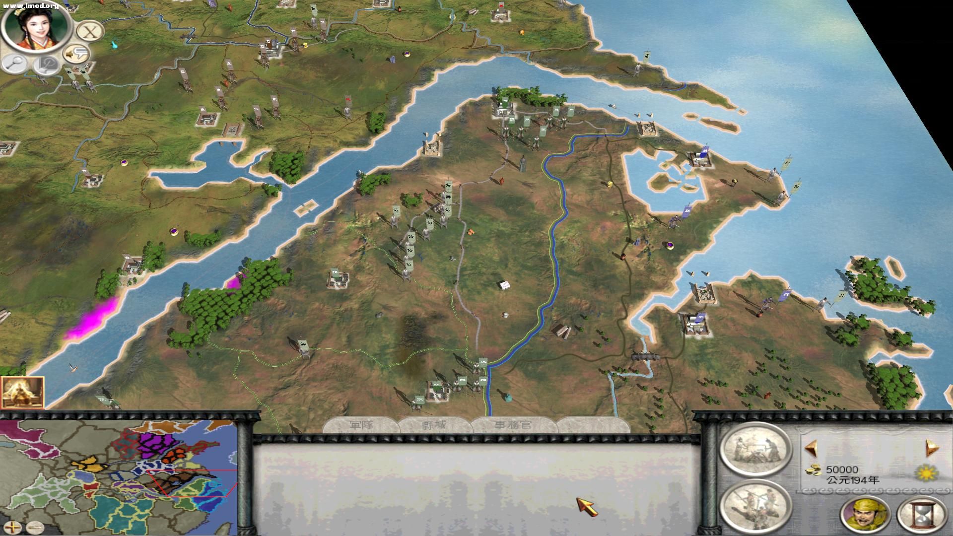 RomeTW-BI 2011-10-18 21-17-51-85.jpg