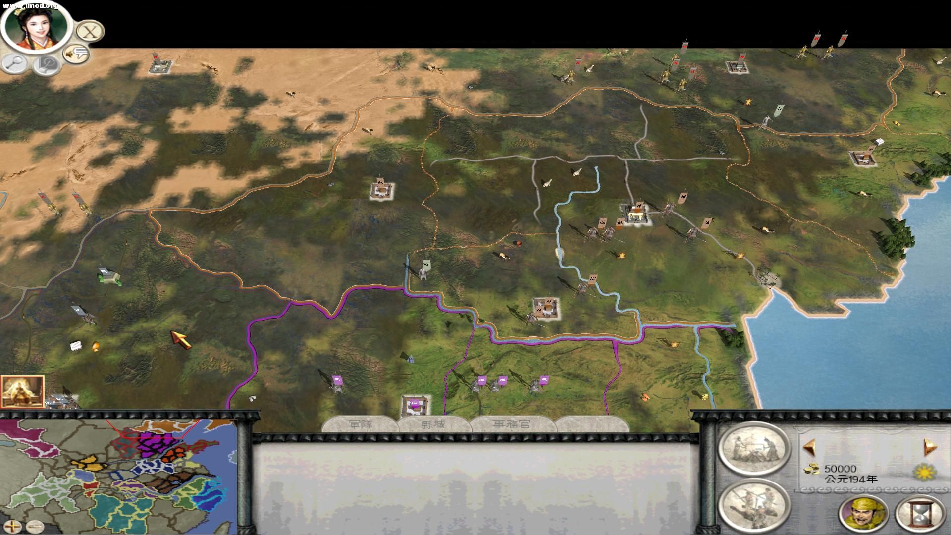 RomeTW-BI 2011-10-18 21-18-21-35.jpg