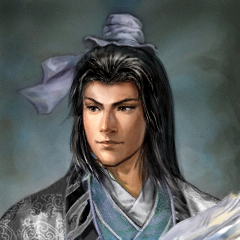 00_r1quf95KA0Ap.png