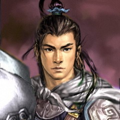 20080806_cf34da8b8ccb2affb948klEBioV4JIzO.jpg