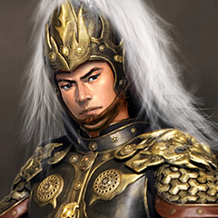 20100518_e69711026ed4f96b0a8bOF6jBwYDHHAD.png