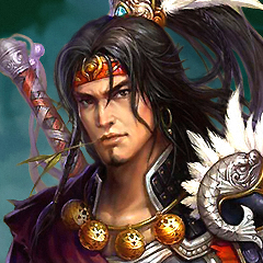 20101205_2d001112805d6516035cpGfOOzPwkhod.png