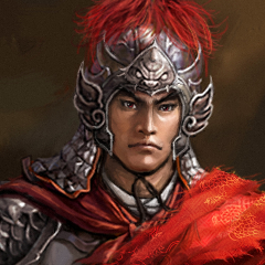 20101226_984c44dded62756b53c2MtGYKVGrUV9B.png