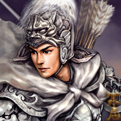 李廣0.PNG