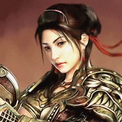 039关婷之妹关彤 字海霞.jpg