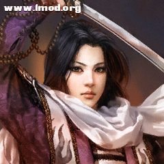 20090917_aa4feaae7462270bae259CIr5y4vHSy4.png
