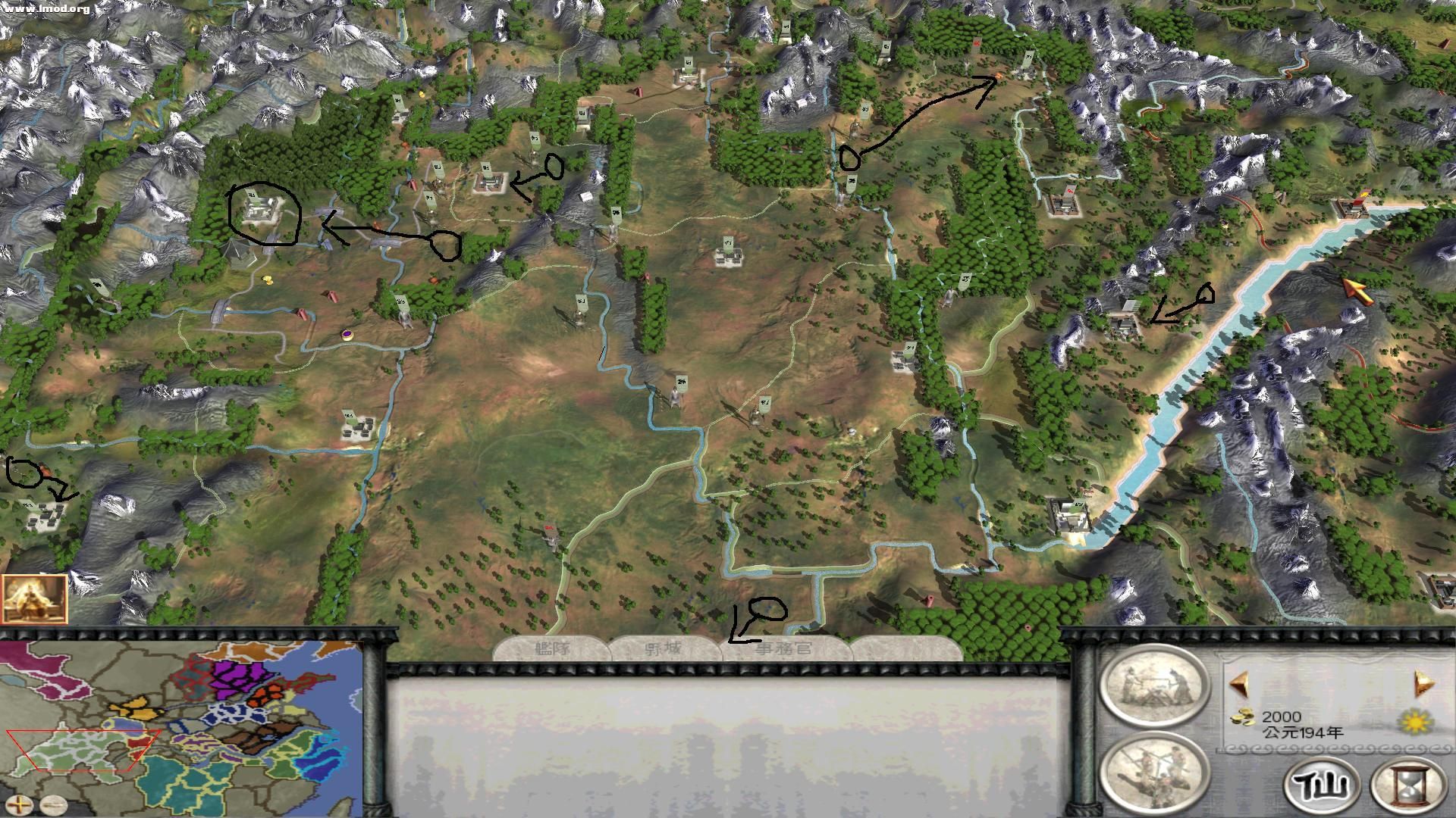 RomeTW-BI 2011-10-27 10-04-16-78.jpg