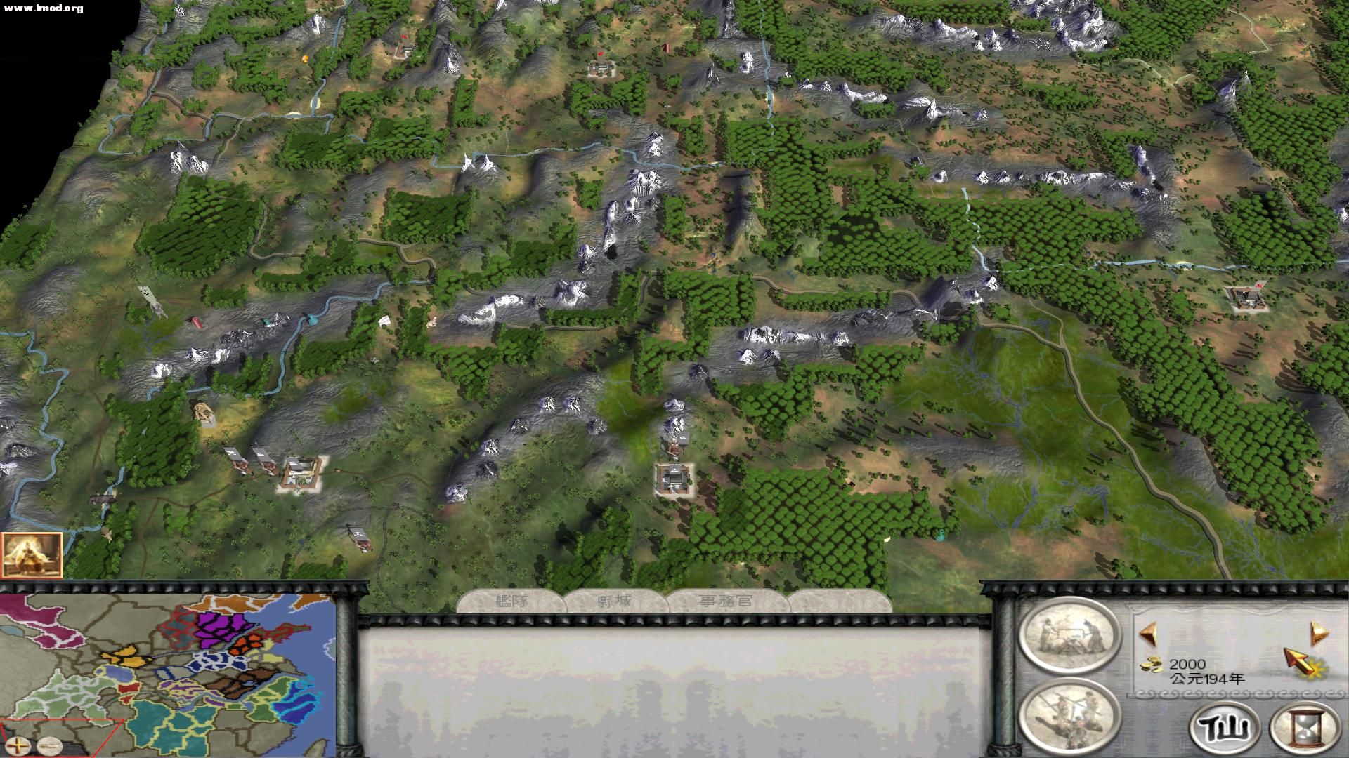 RomeTW-BI 2011-10-27 10-04-25-59.jpg