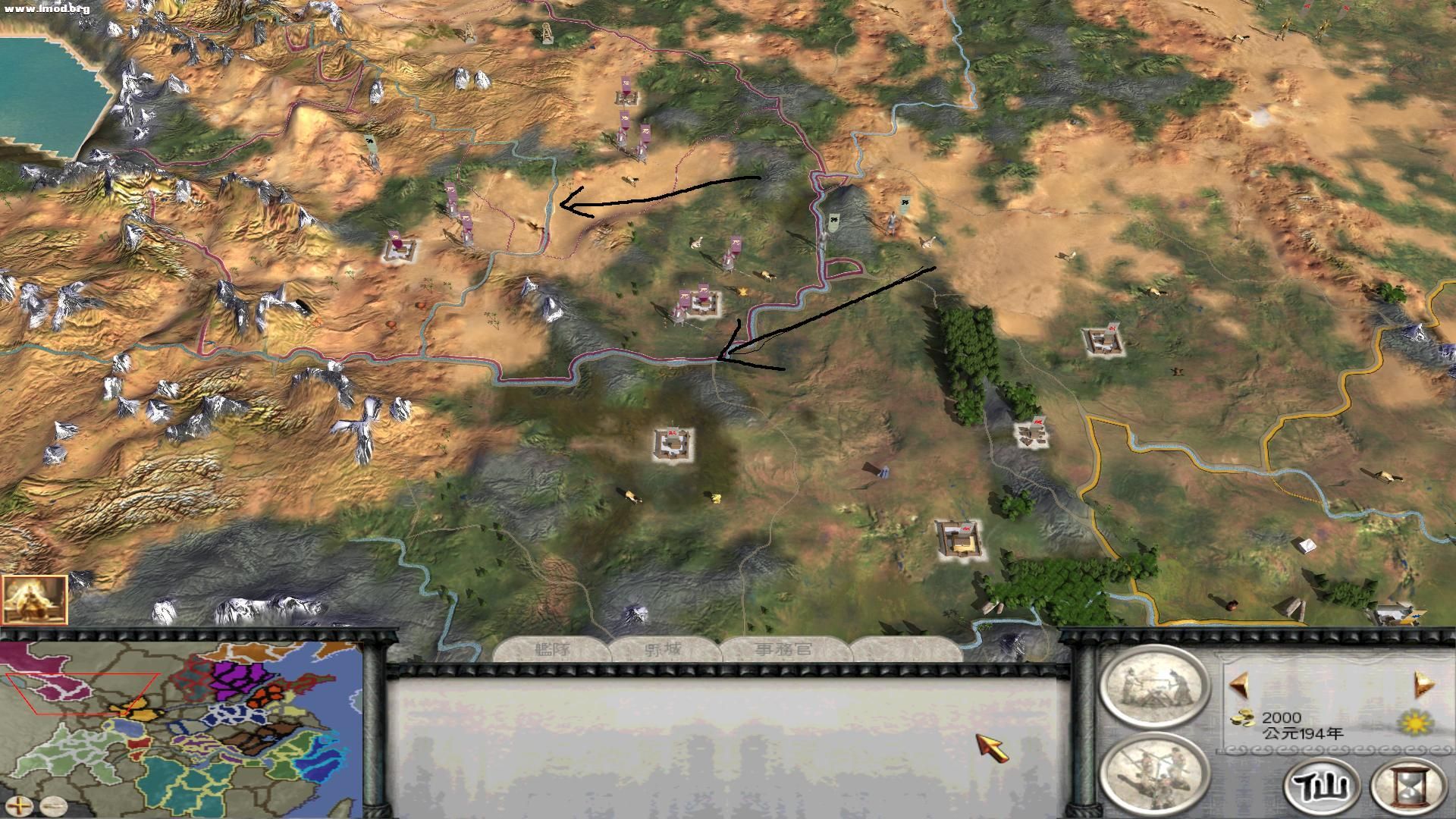 RomeTW-BI 2011-10-27 10-04-37-98.jpg