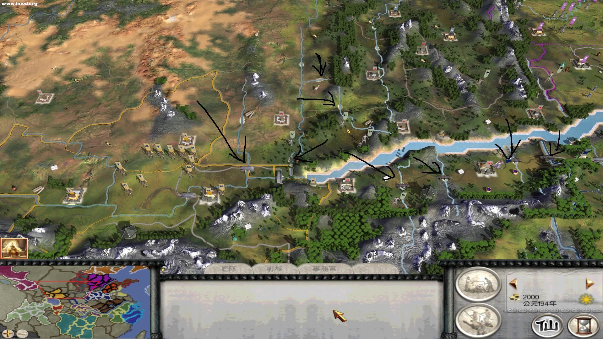 RomeTW-BI 2011-10-27 10-04-41-93.jpg