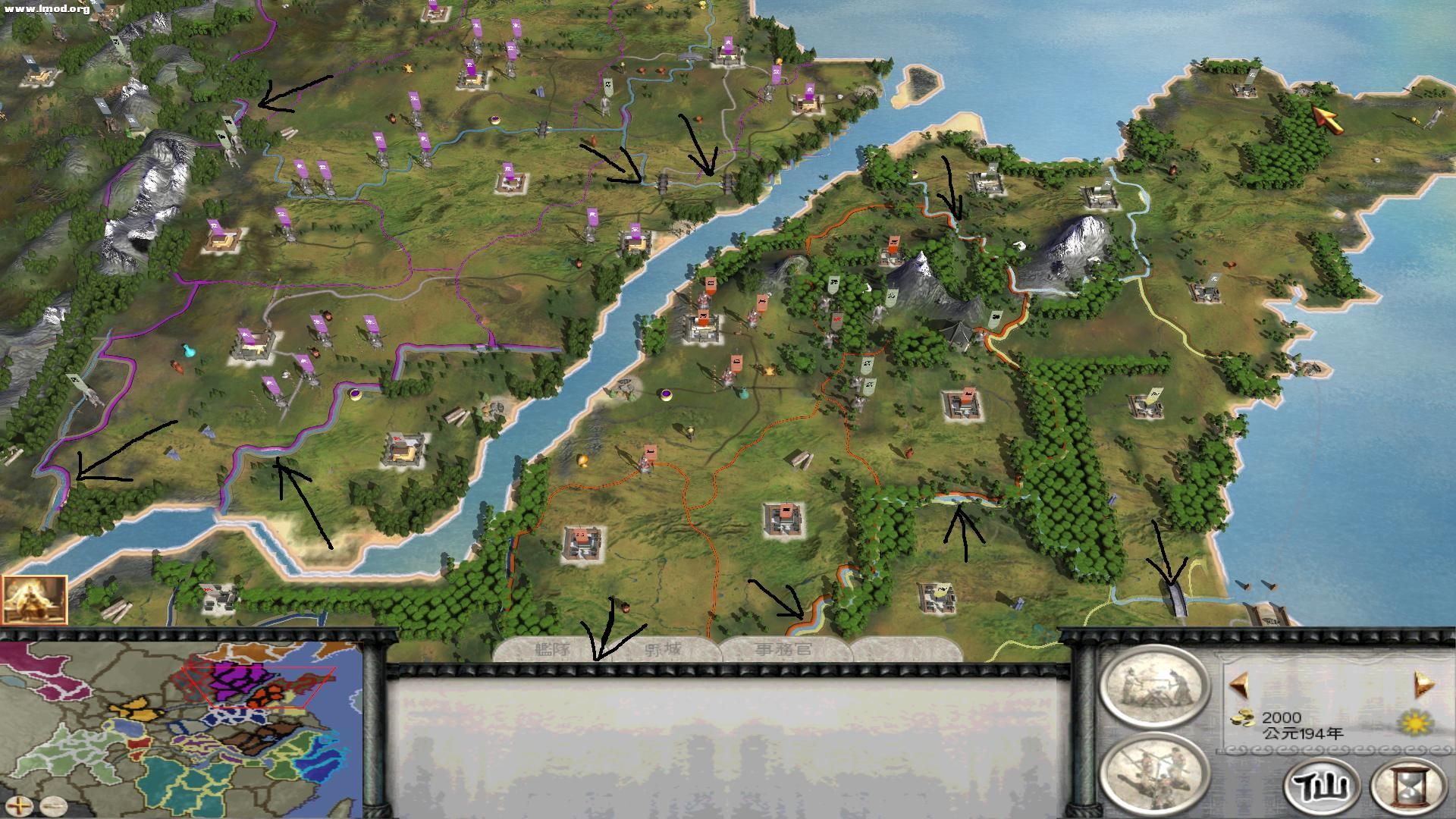 RomeTW-BI 2011-10-27 10-04-47-65.jpg