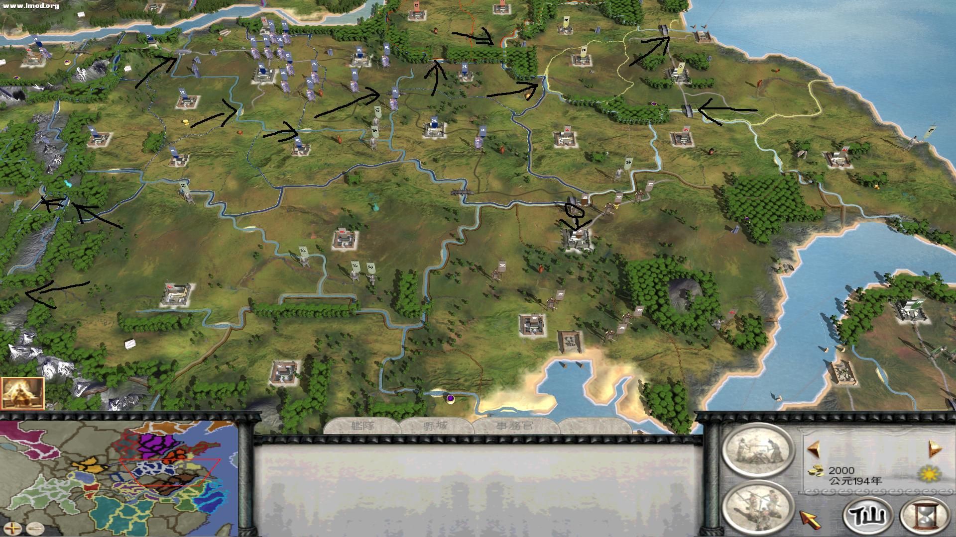 RomeTW-BI 2011-10-27 10-04-50-29.jpg