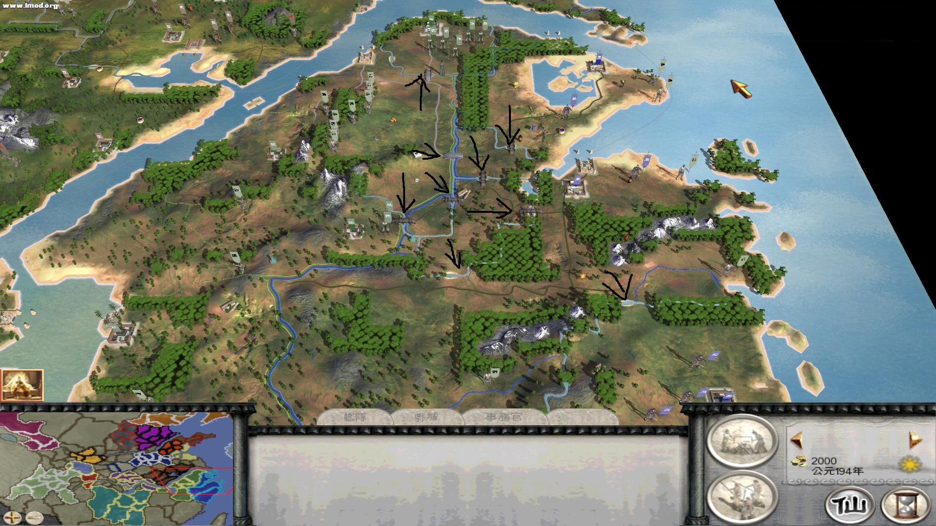 RomeTW-BI 2011-10-27 10-04-55-93.jpg