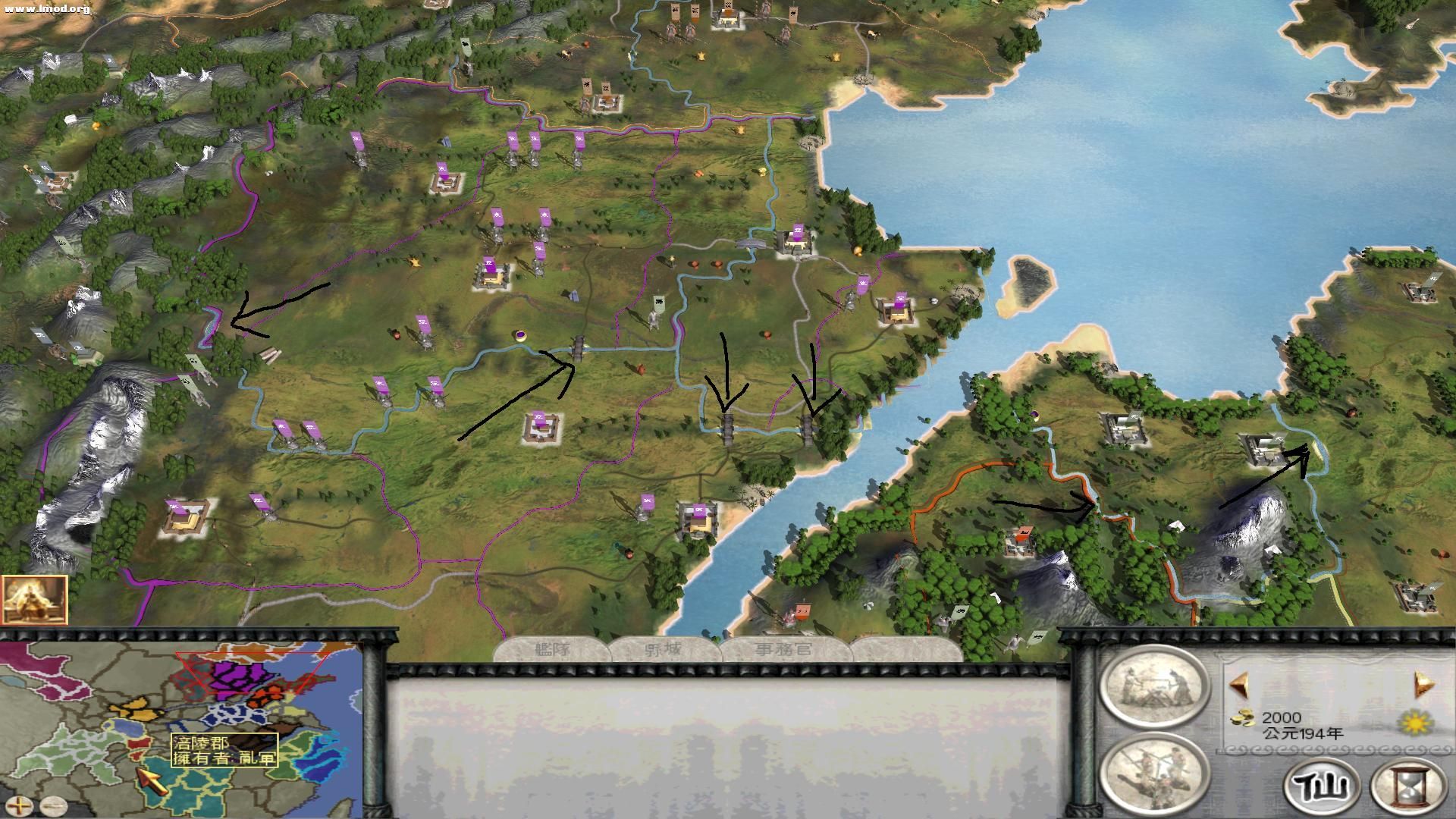 RomeTW-BI 2011-10-27 10-05-11-09.jpg