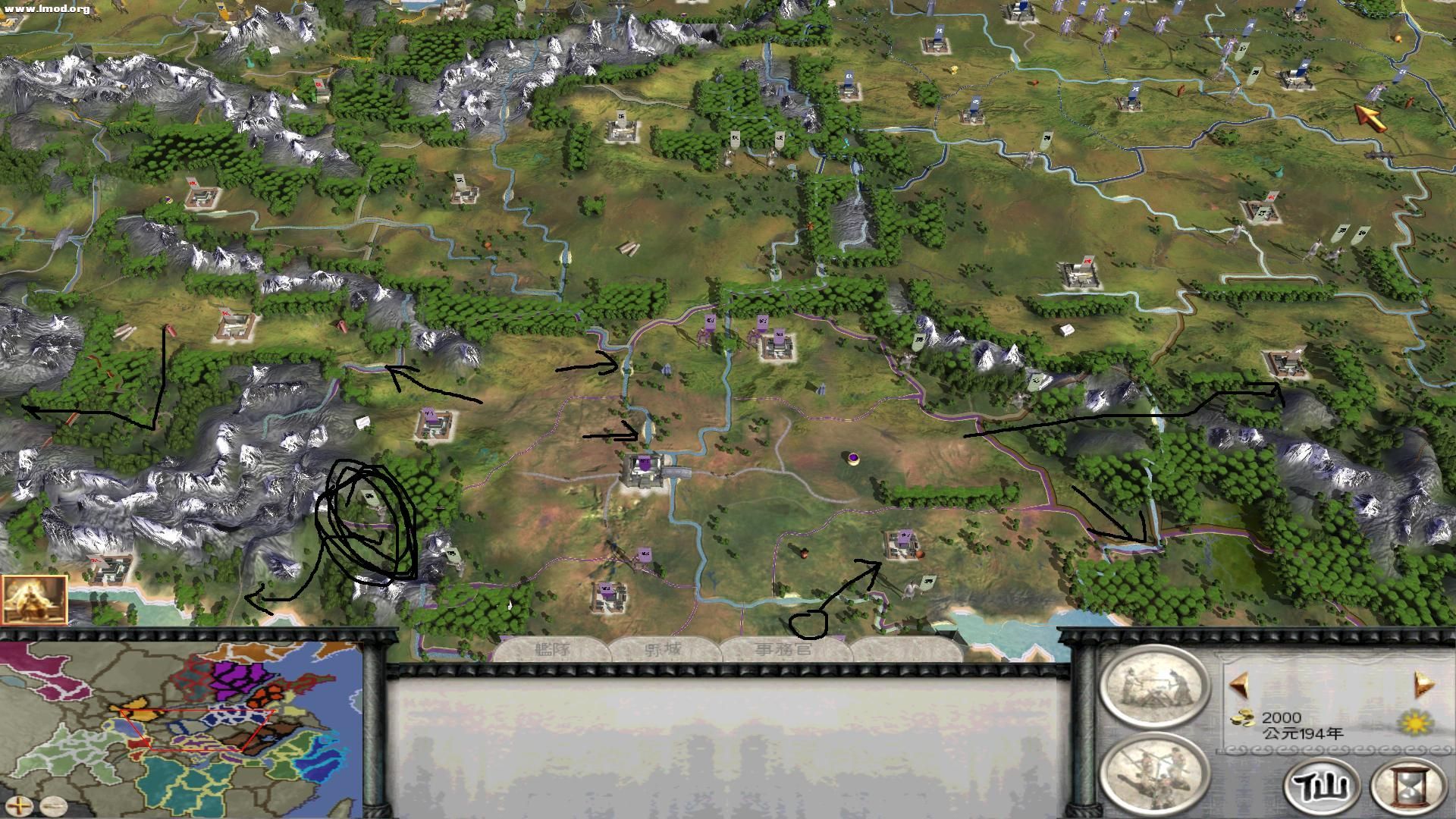 RomeTW-BI 2011-10-27 10-05-24-23.jpg