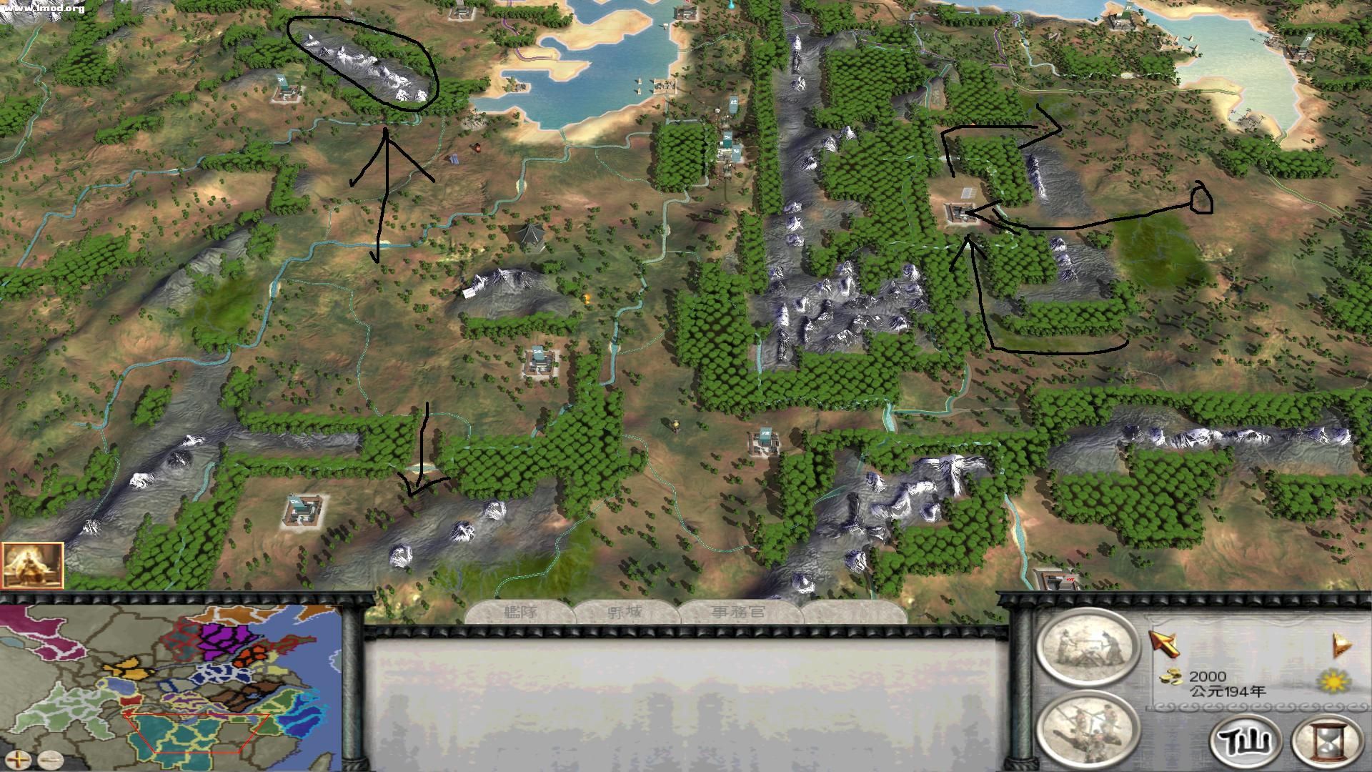 RomeTW-BI 2011-10-27 10-05-33-32.jpg