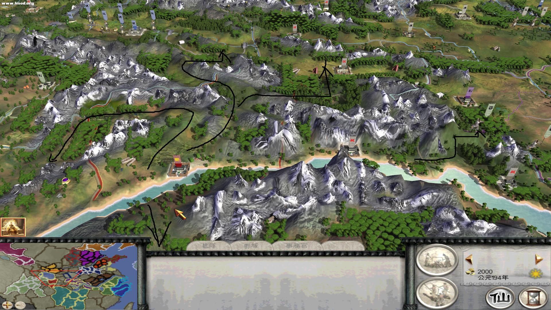 RomeTW-BI 2011-10-27 10-05-46-04.jpg