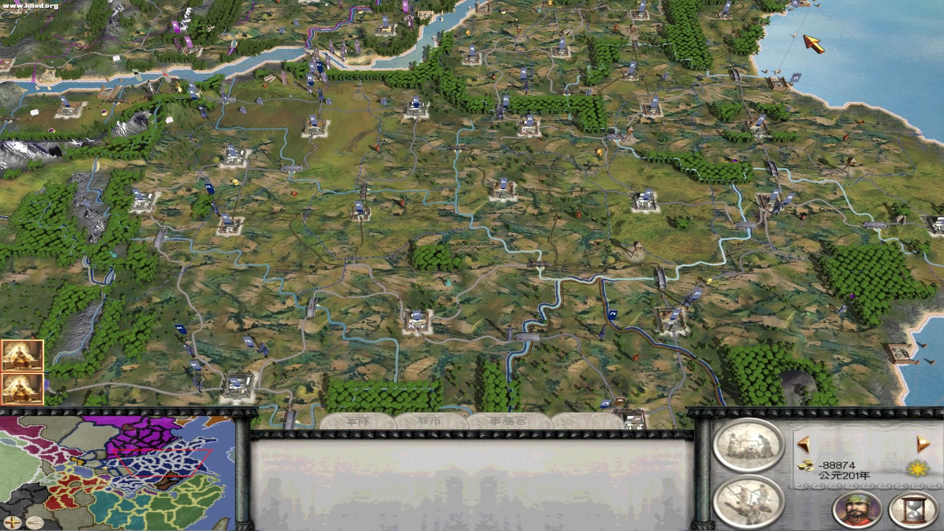 RomeTW-BI 2011-10-27 17-18-48-60.jpg